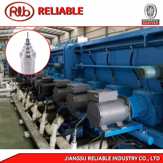 Macchina per trafilatura o cavi in rame e acciaio in linea retta ad alta velocità con motori individuali