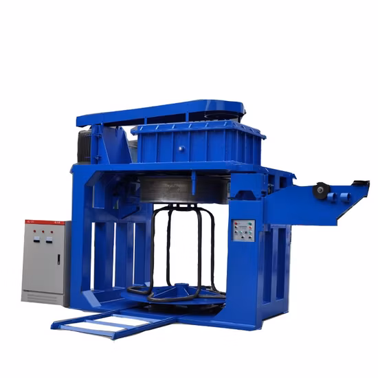 Macchina per trafilatura di filo di rame medio grande a prezzo basso di fabbrica con ricottura online